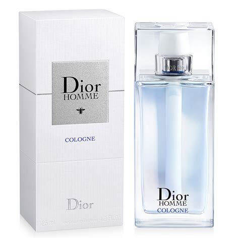 buy dior homme parfum|christian Dior Homme original.